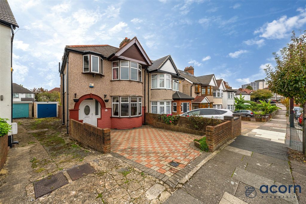 Property photo 1 of 21 Picture No. 17