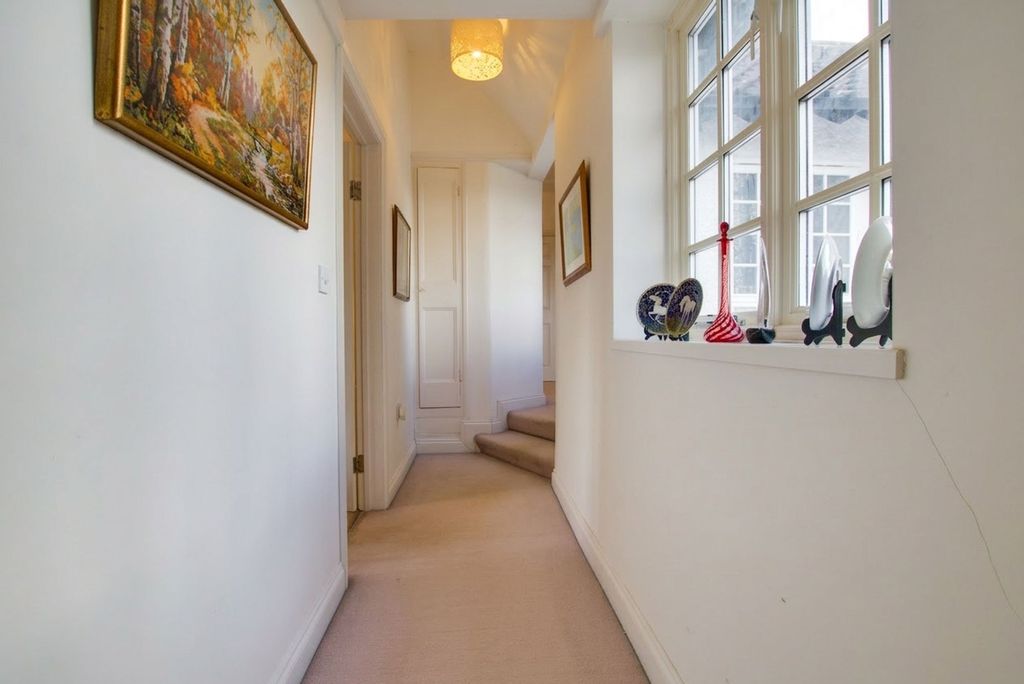 Additional image 30 of 5 bed semi-detached house for saleKnighton Road, Leicester LE2