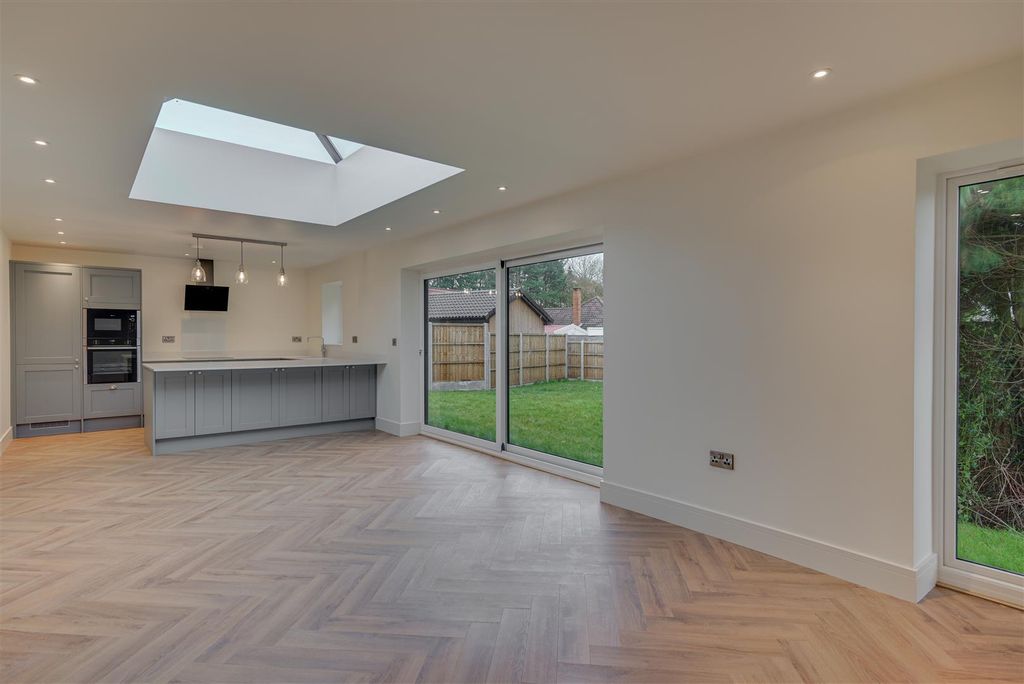 Property photo 3 of 25 Dsc_6430-Dsc_6434.Jpg