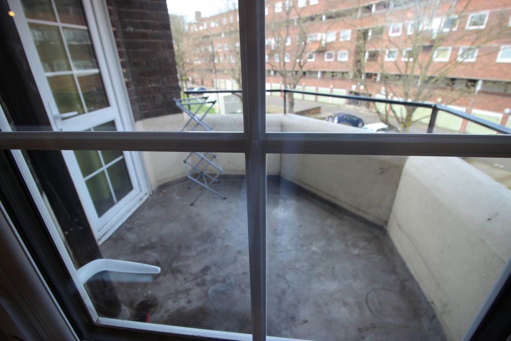 Property photo 2 of 5 Img 3935