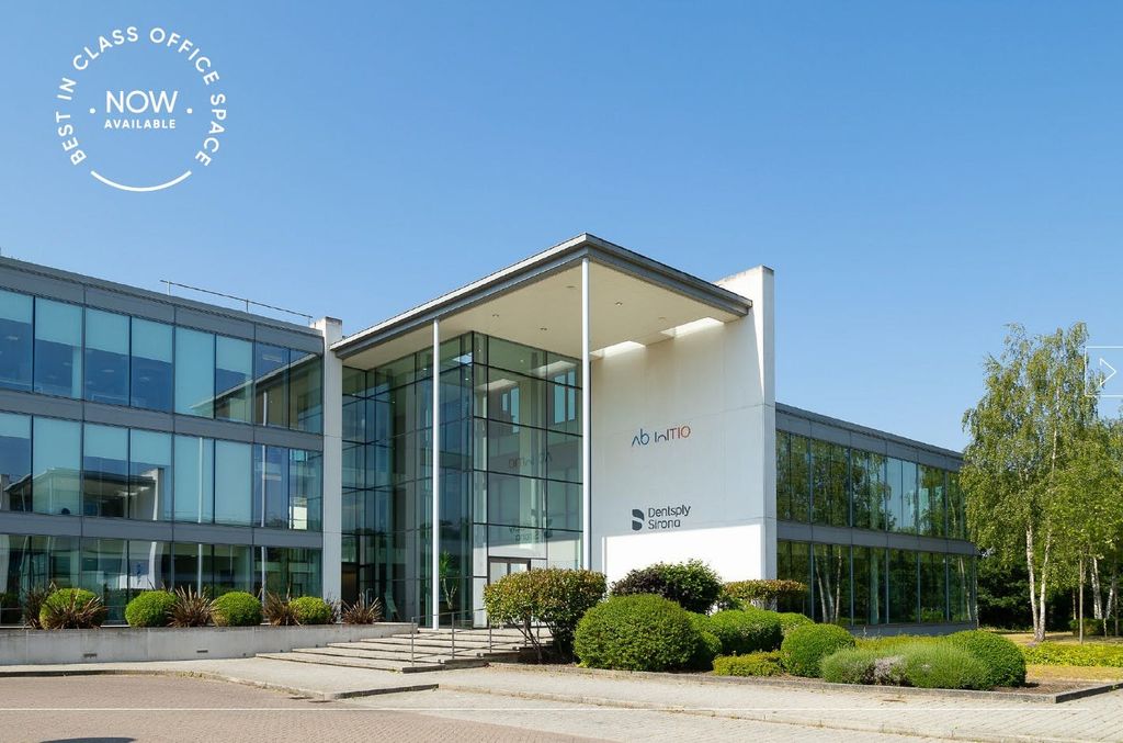 Property photo 1 of 2 B3 External.Jpg