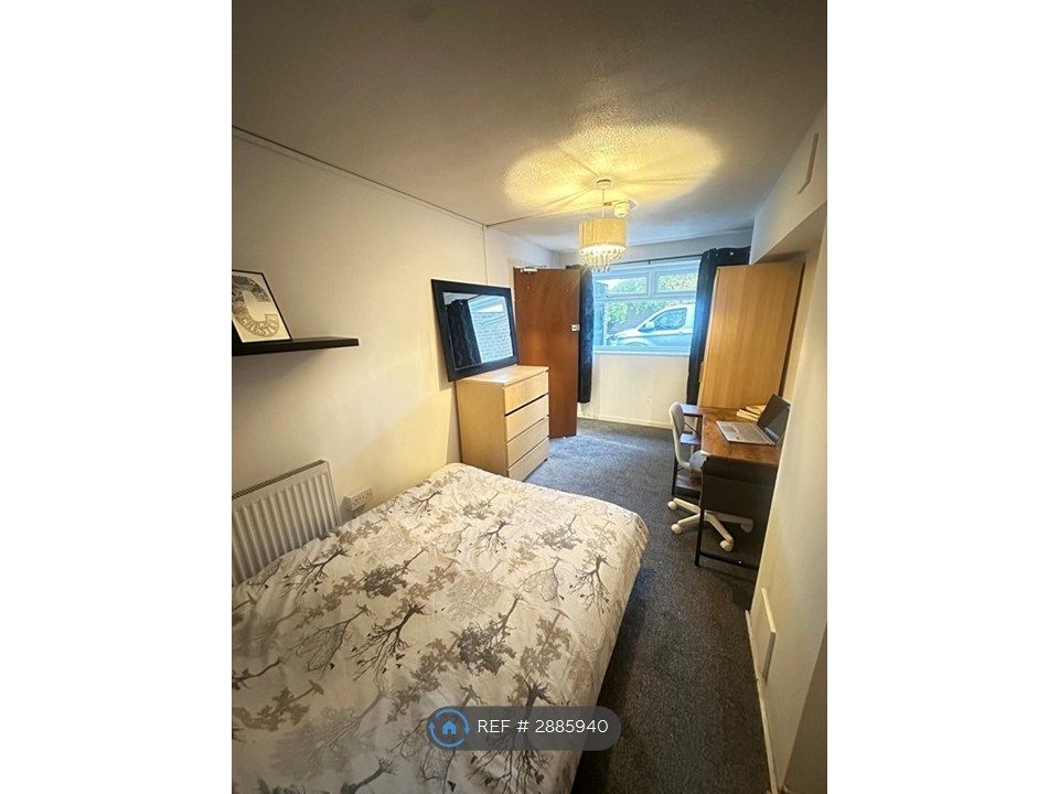 Property photo 2 of 4
