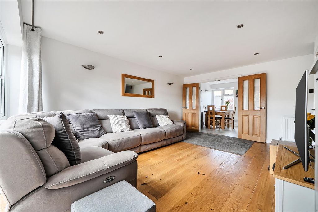 Property photo 2 of 22 1435250 (18).Jpg