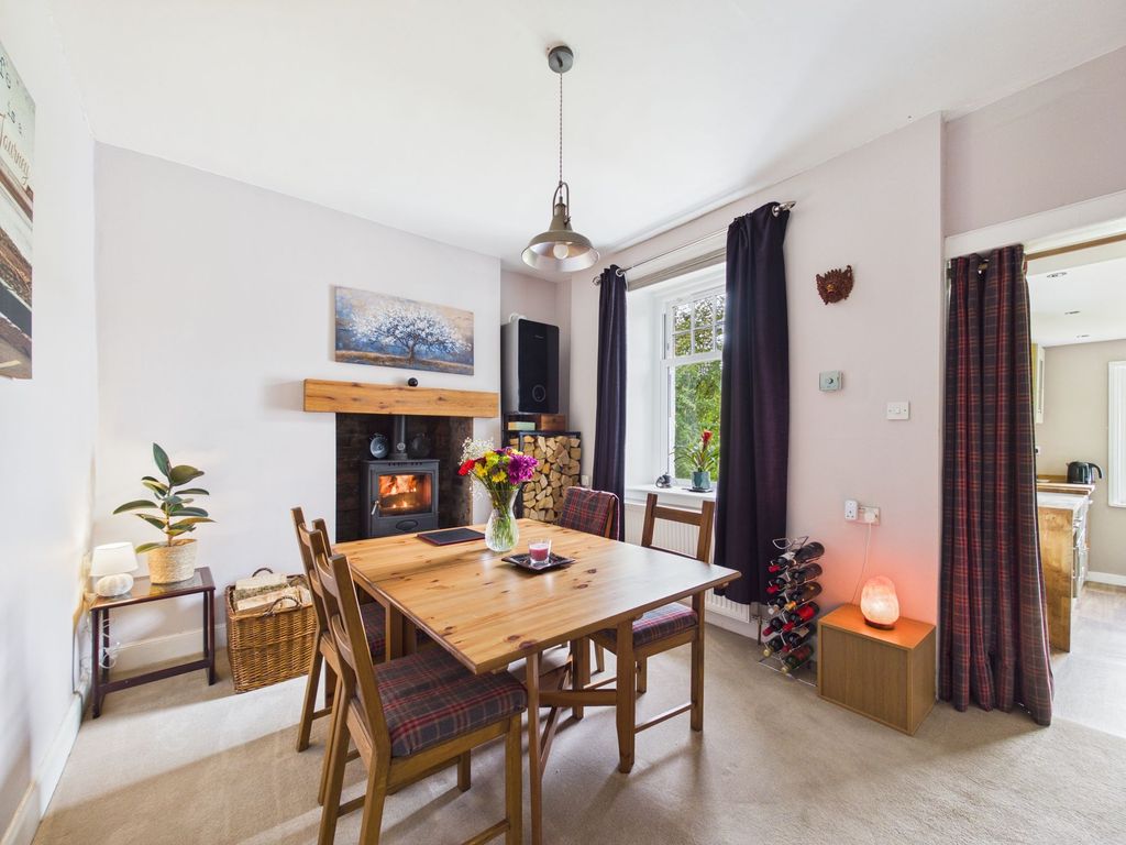 Property photo 3 of 16 Dining Room