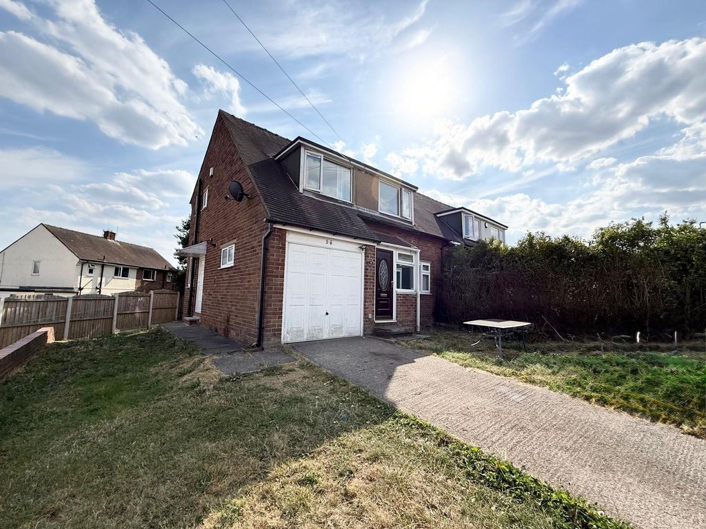 Property photo 1 of 10 Picture No. 29