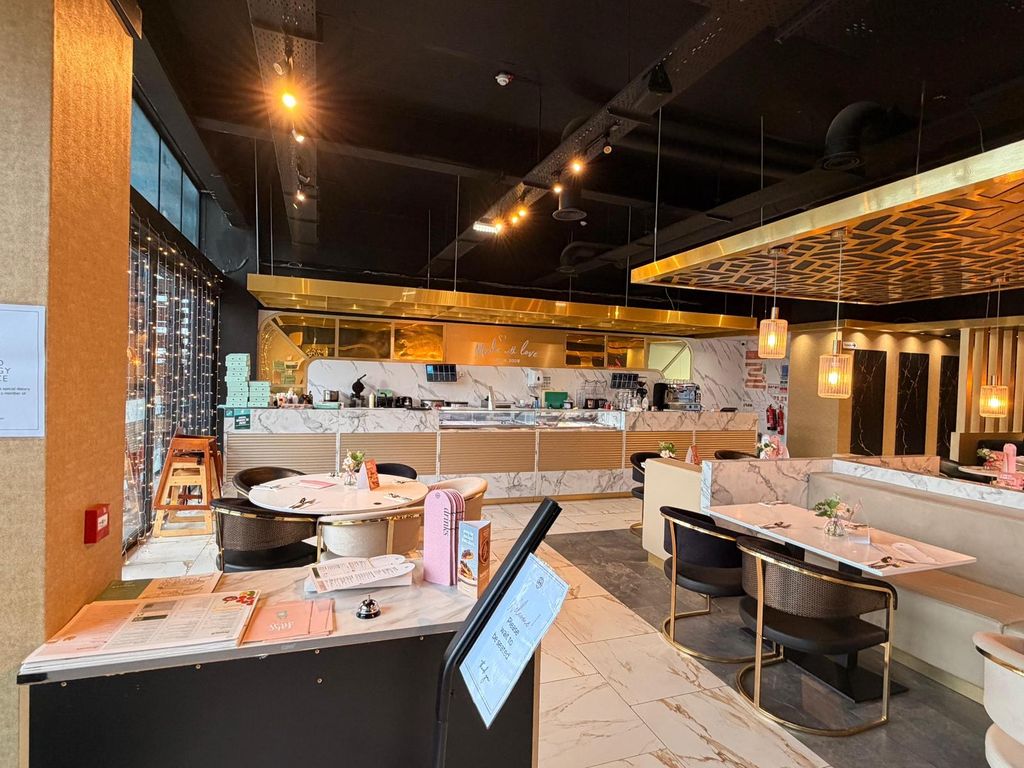 Property photo 2 of 9