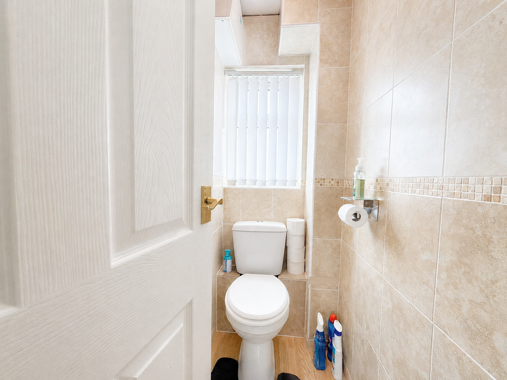 Additional image 18 of 2 bed flat for saleBryngolau, Tonyrefail CF39