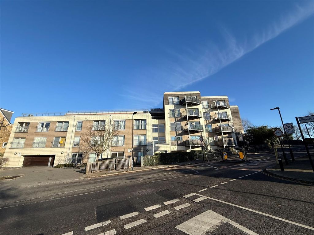 Property photo 1 of 6 1.Jpg