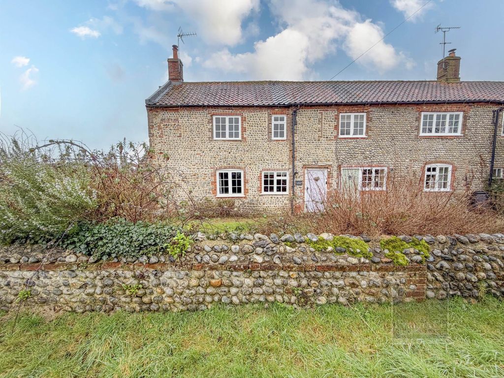 Property photo 1 of 29