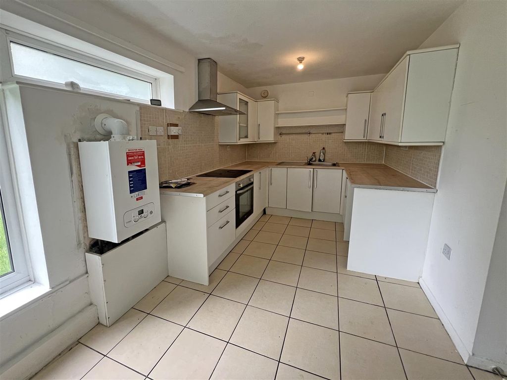 Property photo 2 of 9 Img_4120.Jpg