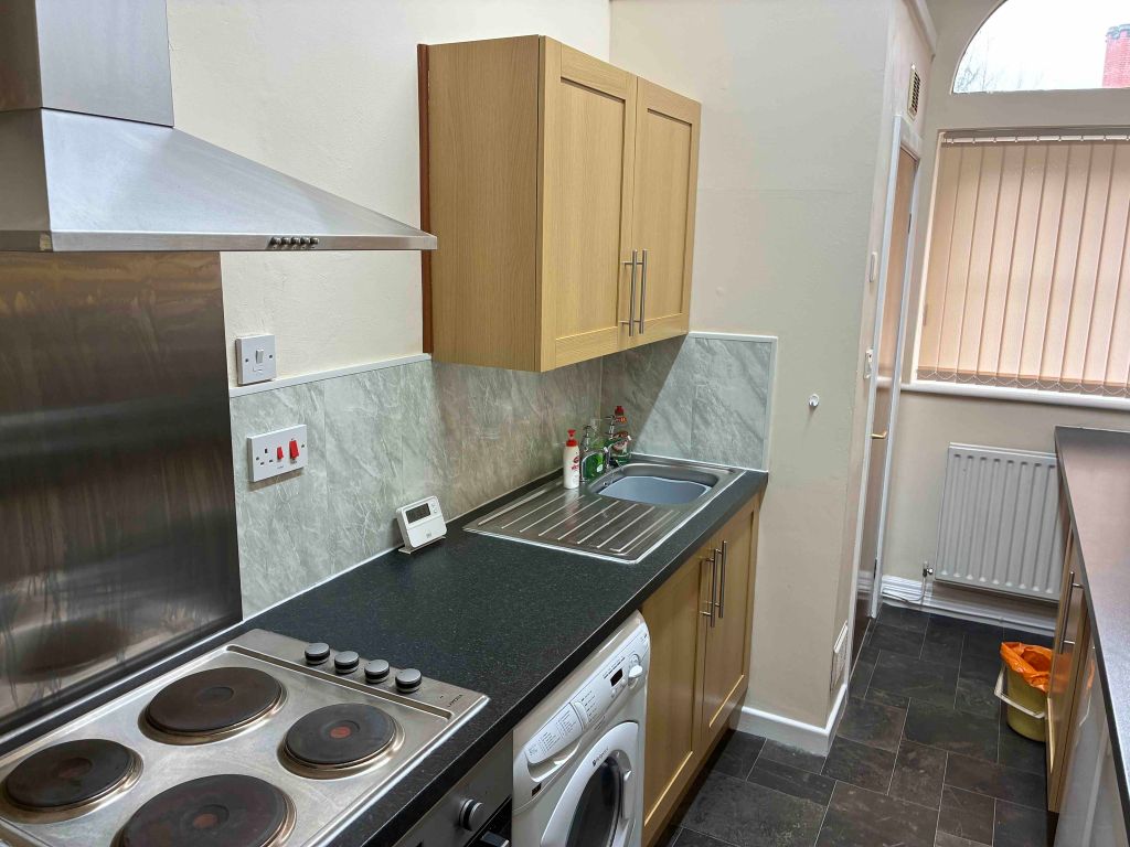 Property photo 2 of 6 Photo