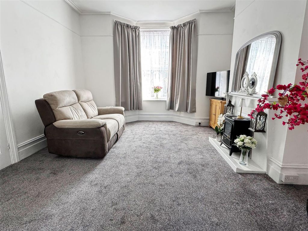 Property photo 3 of 15 Img_9894.Jpg
