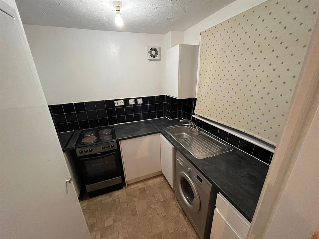 Property photo 3 of 4 Whatsapp Image 2023-12-18 At 08.19.12_24A5962d.Jpg