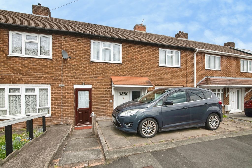 Property photo 1 of 18