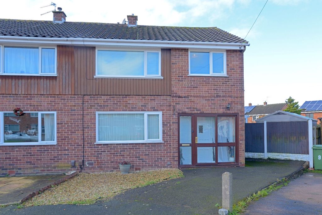 Property photo 1 of 19 3780260