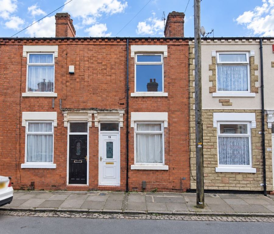Property photo 1 of 1