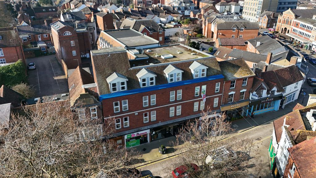 Property photo 1 of 10 Dji_20260304144200_0317_D.Jpg