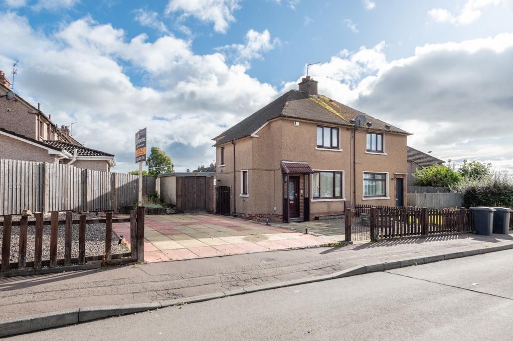 Property photo 1 of 18 Lev1383Pem External.Jpg