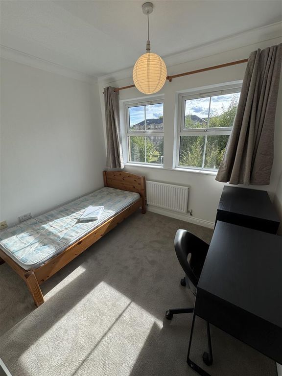 Property photo 1 of 15 Img_0070.Jpg