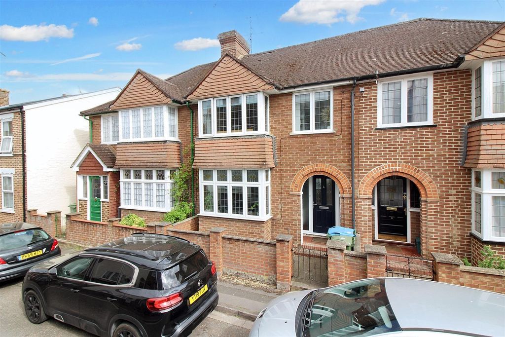Property photo 1 of 13 1.Jpg