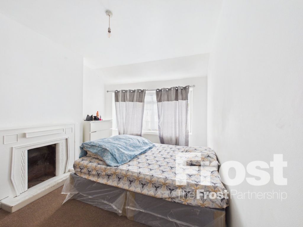 Property photo 2 of 6 Picture No. 02