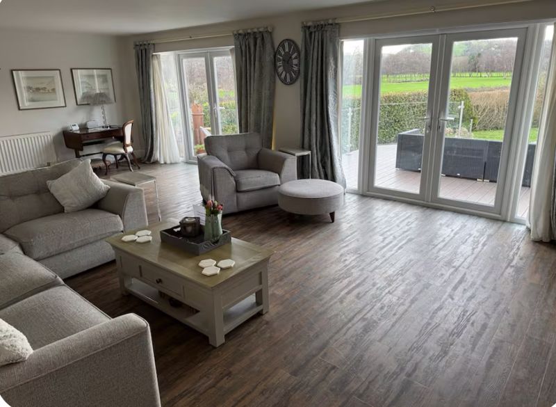 Property photo 2 of 40 Photo 43