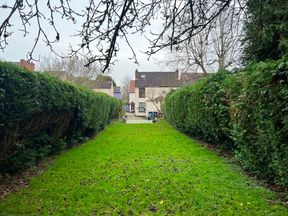 Property photo 2 of 19 Img_3560