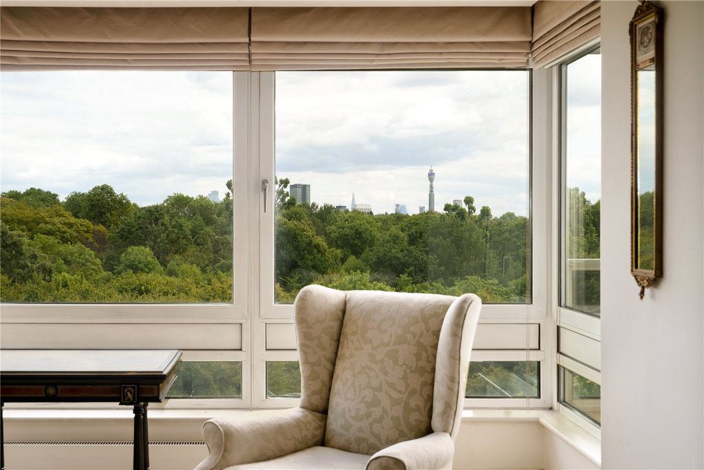 Property photo 2 of 14 Picture No. 13