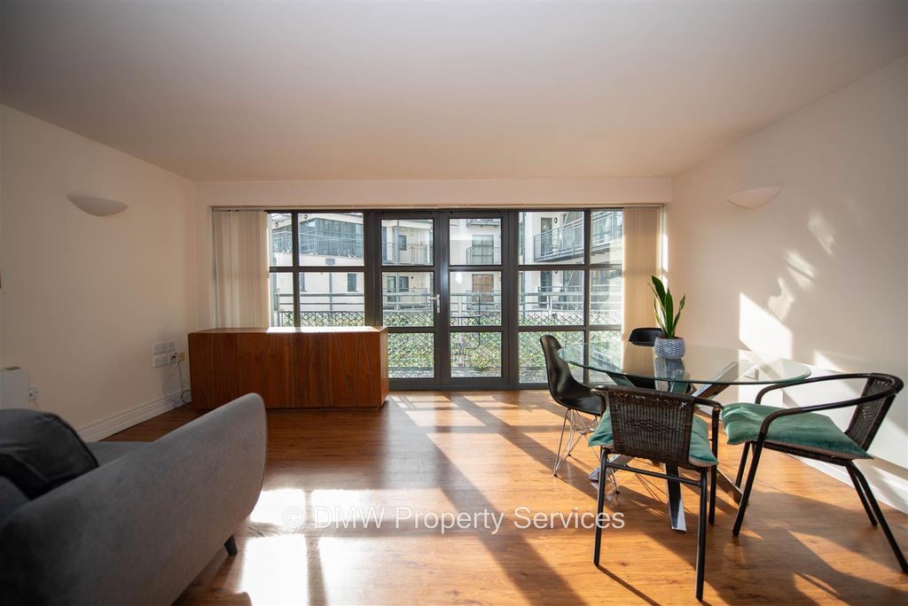 Property photo 3 of 13 Dsc_6836.Jpg