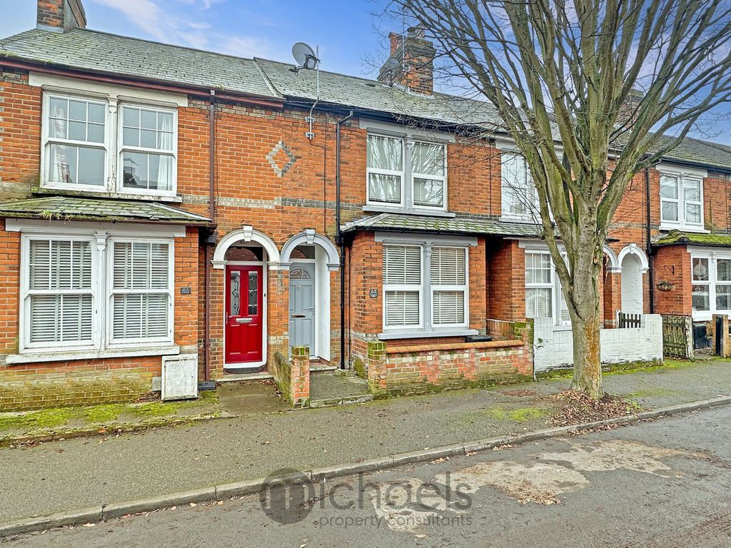 Property photo 1 of 26