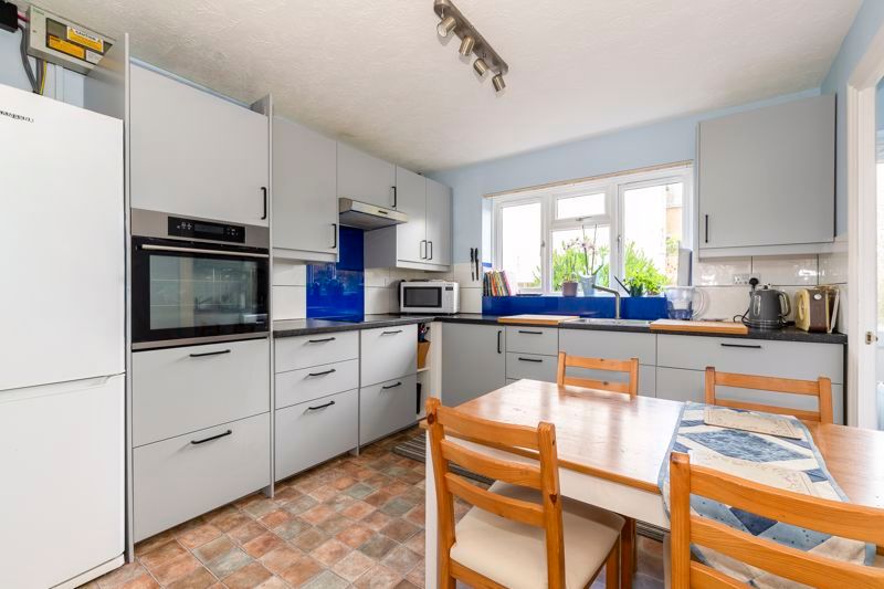 Additional image 4 of 4 bed detached house for saleAshdown Place, Heathfield TN21