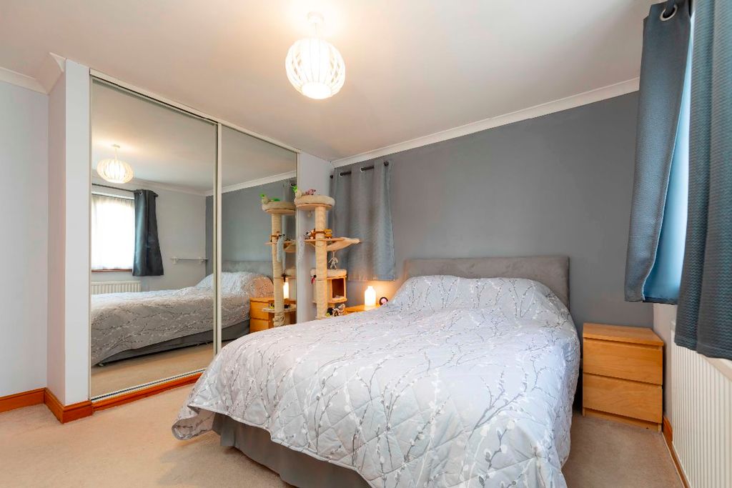 Additional image 17 of 3 bed semi-detached house for saleMyfanwy, Ashgrove Terrace, Nelson, Treharris CF46