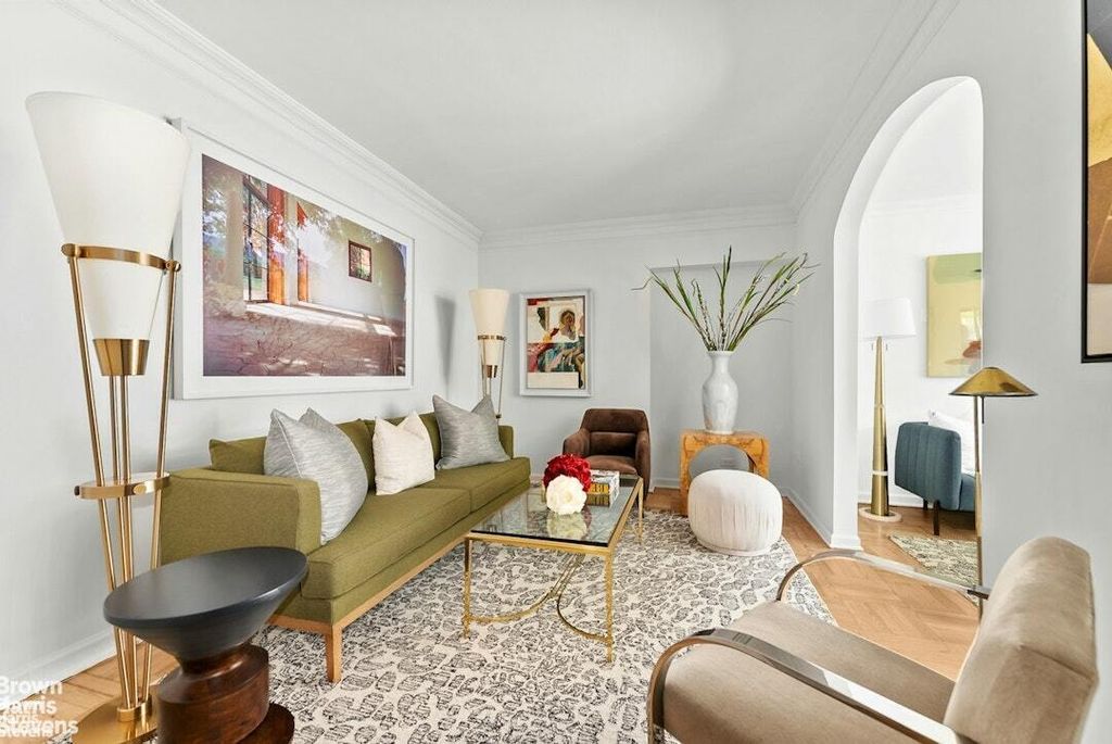 Property photo 3 of 18 <Alttext/>