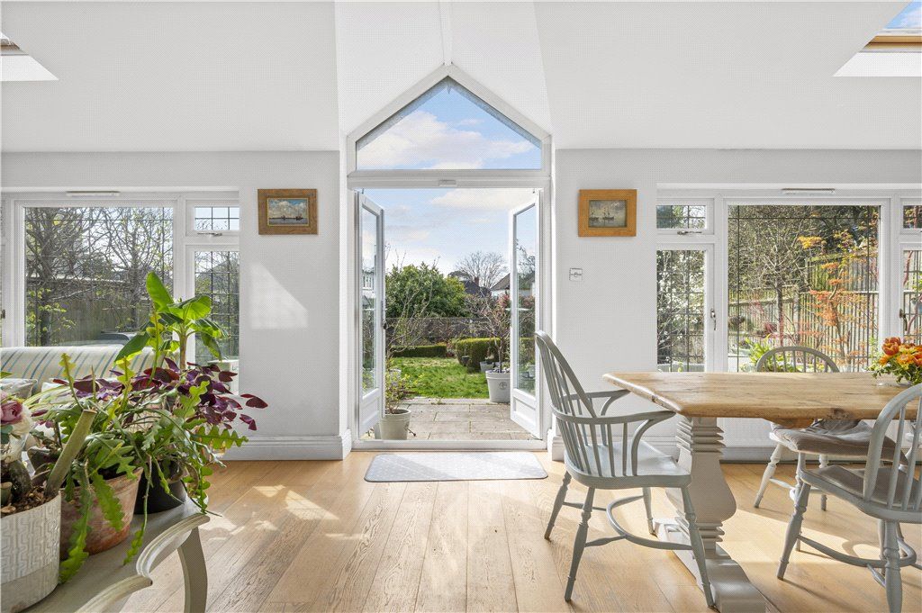 Property photo 1 of 17 Picture 1