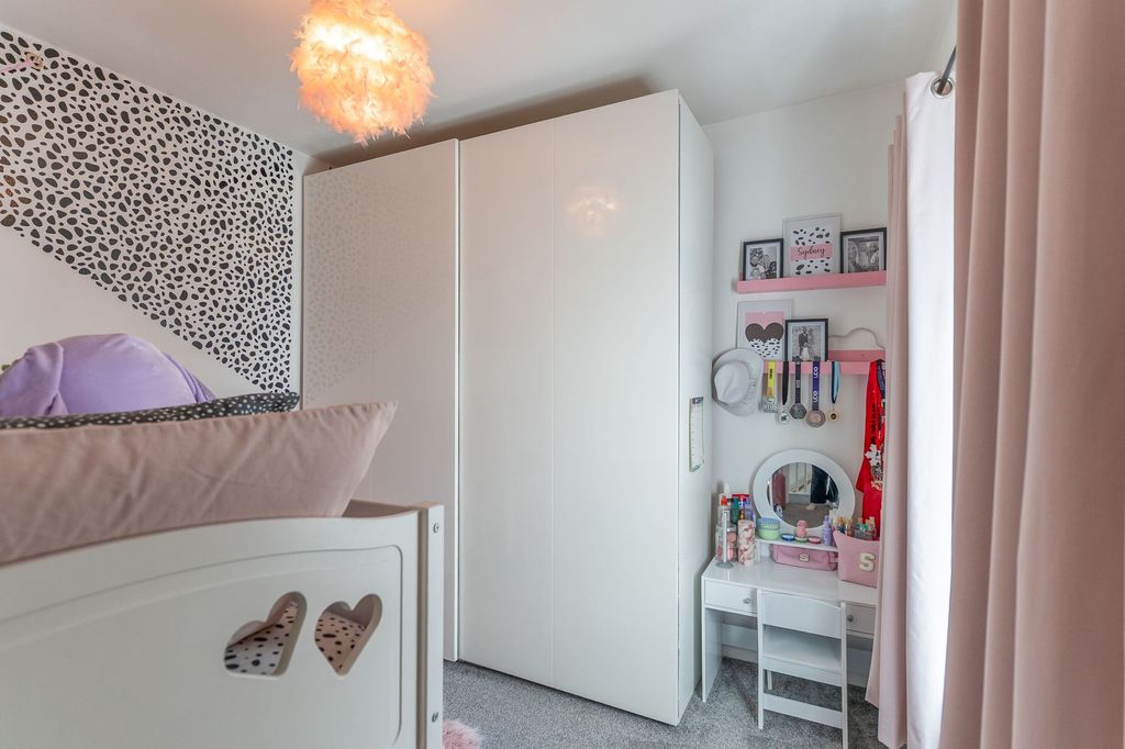 Additional image 17 of 3 bed terraced house for saleGlen View, Crumlin NP11