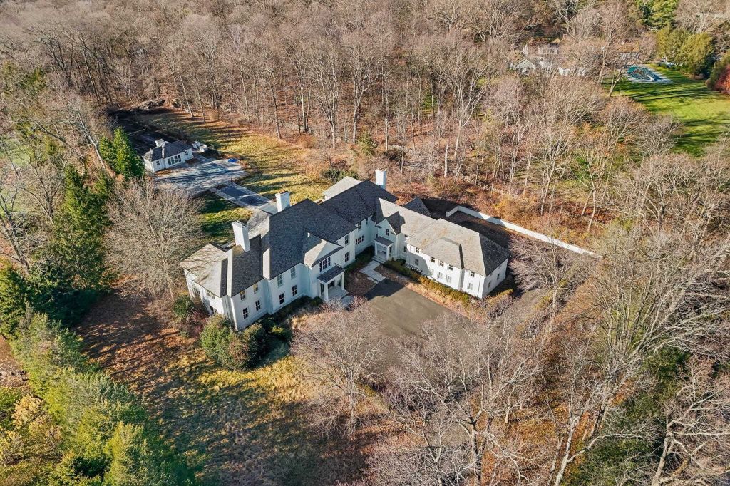 Property photo 2 of 28 <Alttext/>