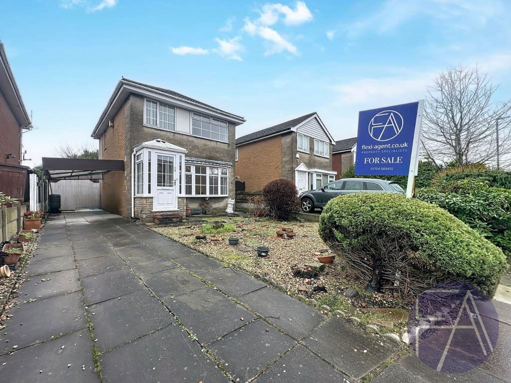 Property photo 1 of 20 4366523