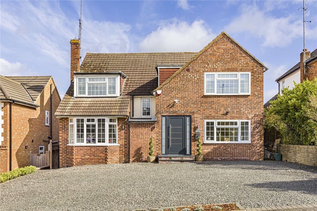 Property photo 1 of 23 Picture No. 05