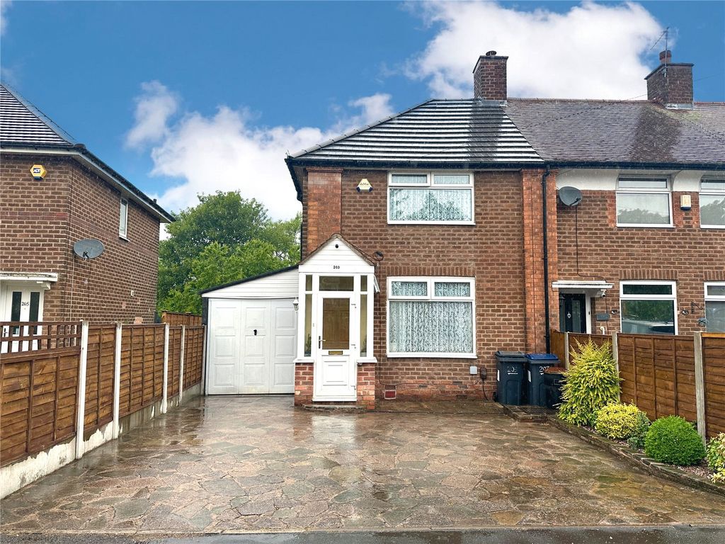 Property photo 1 of 18 Picture No. 44