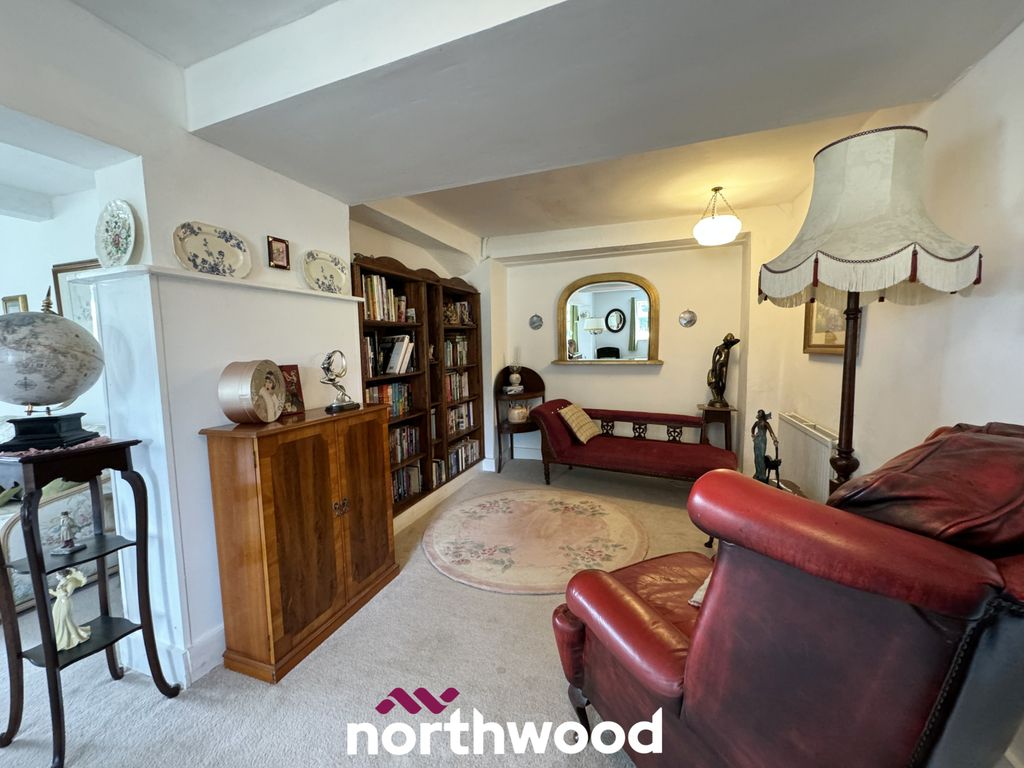 Additional image 11 of 3 bed detached house for saleSwinefleet Road, Swinefleet, Goole DN14