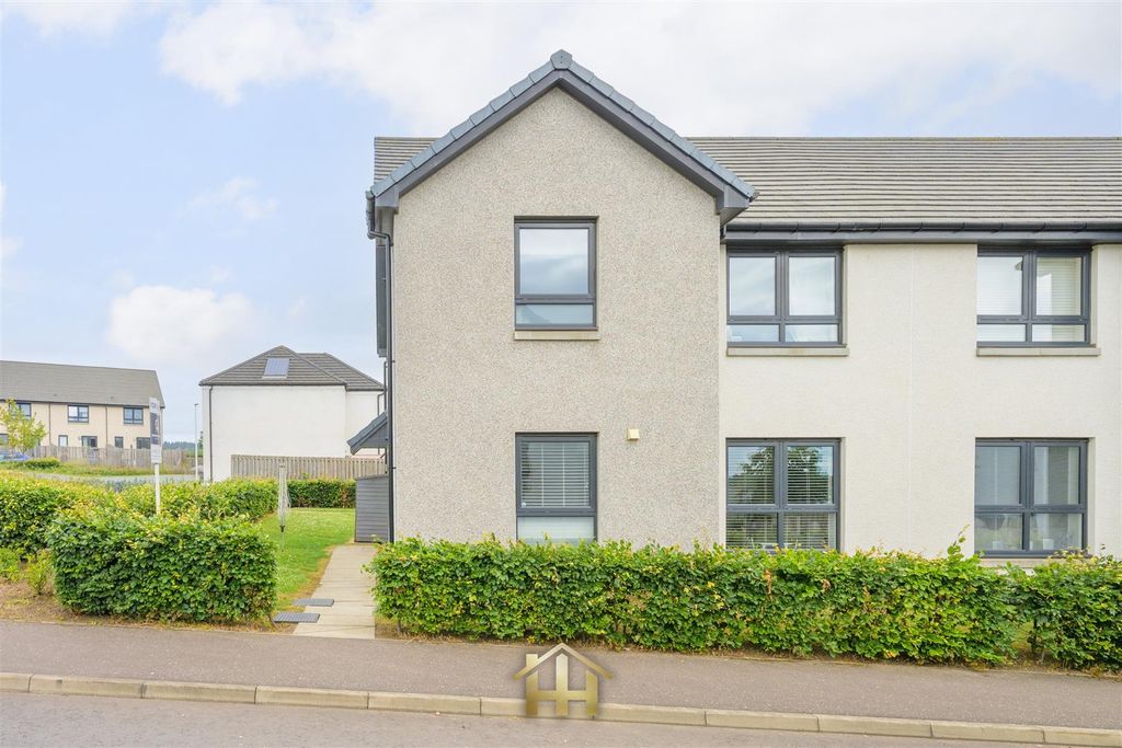 Property photo 1 of 22 32Bogroad-0005.Jpg