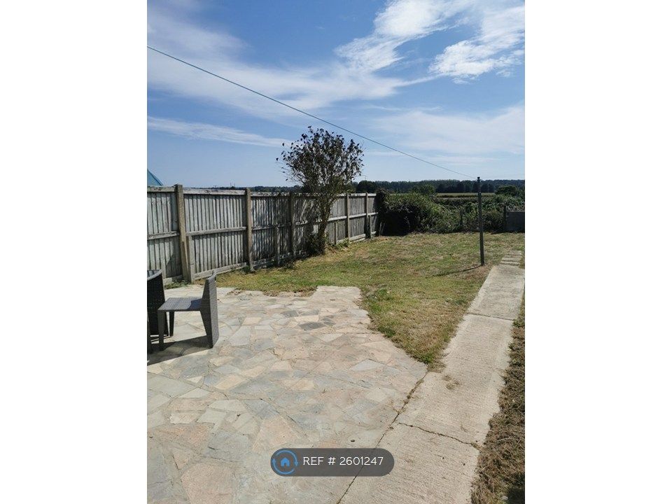 Property photo 2 of 26
