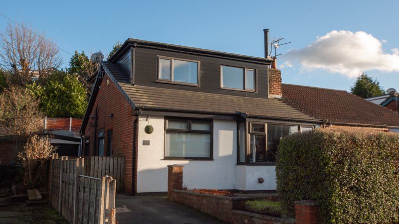 Property photo 1 of 10 House