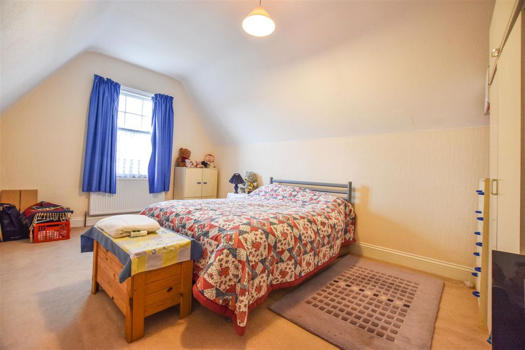 Additional image 11 of 4 bed maisonette for saleSouth Lane, Hessle HU13