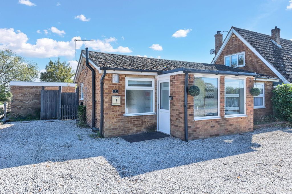 Property photo 1 of 19