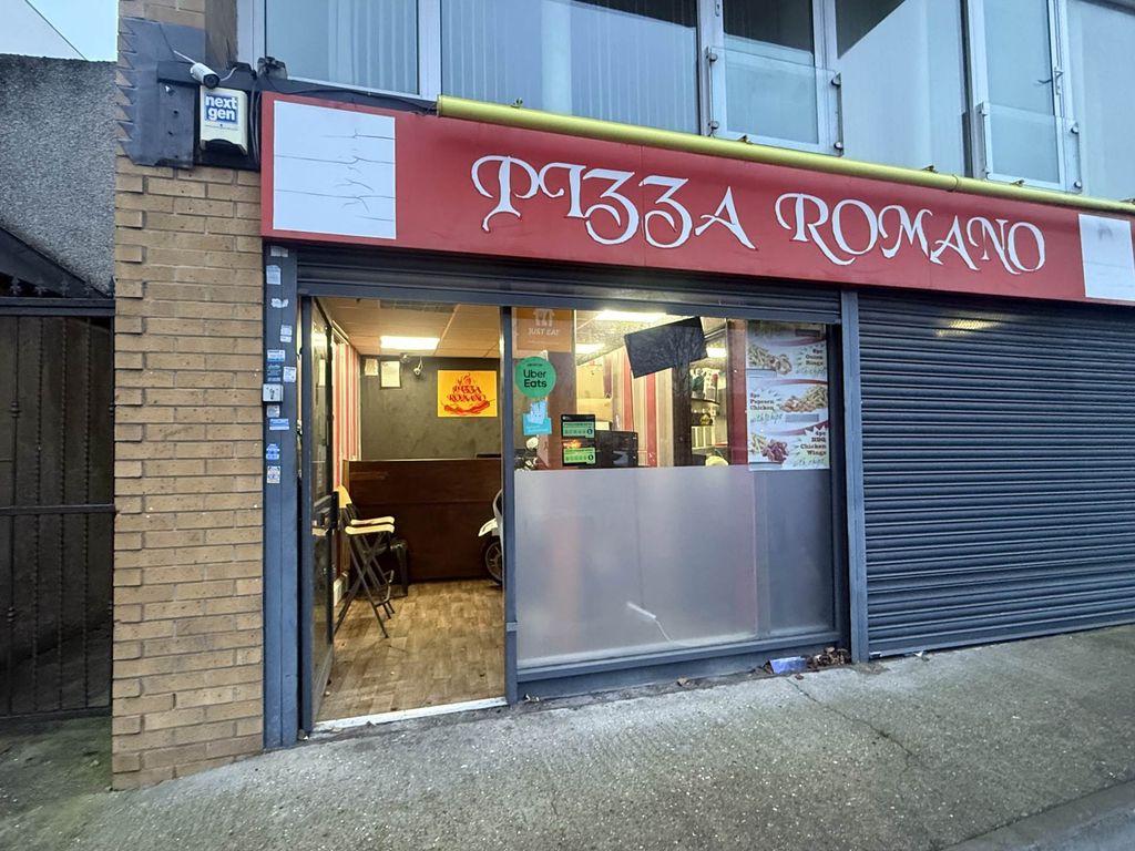 Property photo 2 of 9