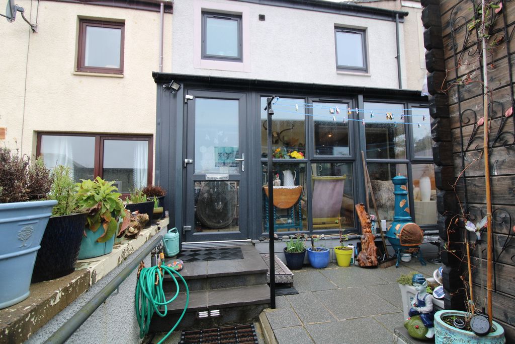 Property photo 1 of 54 Img_3667.Jpg
