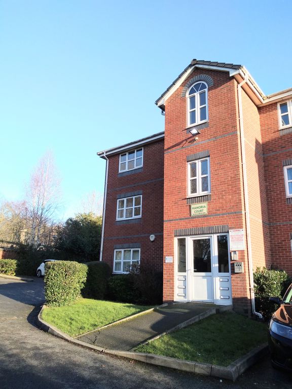 Property photo 2 of 8