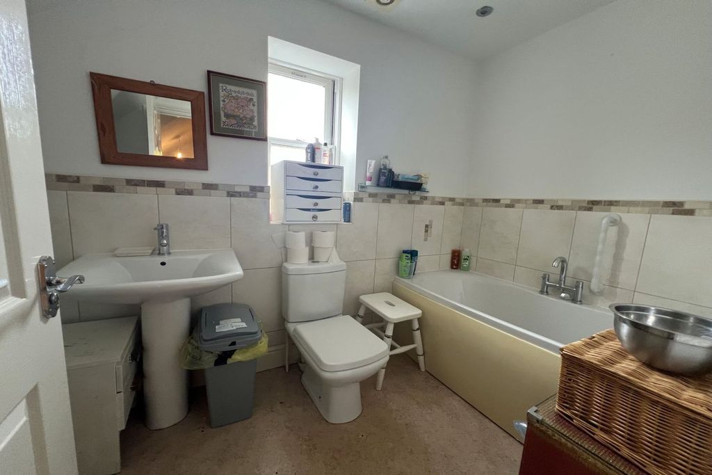 Additional image 11 of 3 bed terraced house for saleChapel Road, Abergavenny NP7