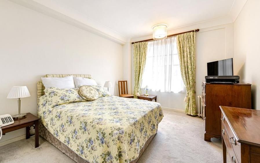 Property photo 2 of 6 65 Dorset House 5 30.07.Png